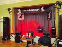 IMG_20200125_152047