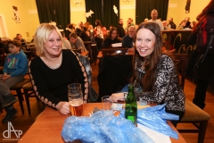 Čínský nový rok - Utíkej, To be delirous, The Two Eggs 2020
