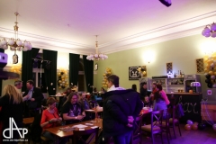 cnr_foto_david_peltan-6037